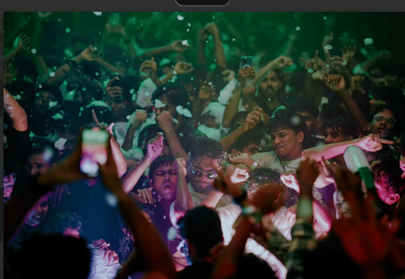 Mar Baselios Institute of Technology and Science Ernakulam Campus photo 42